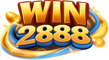 Win 2888